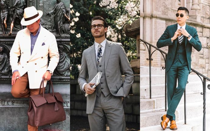 Influencer Nasıl Olunur?