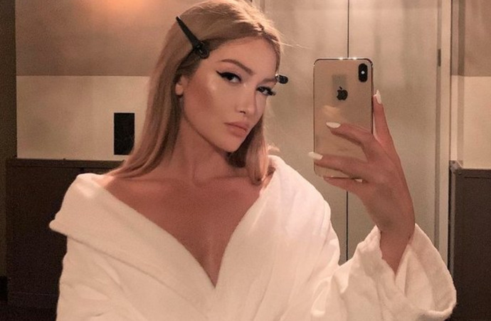 En İyi Influencer'lar Kimlerdir?