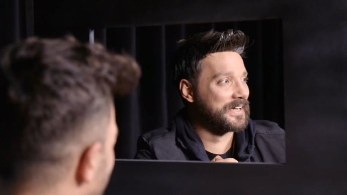 En İyi Influencer'lar Kimlerdir?