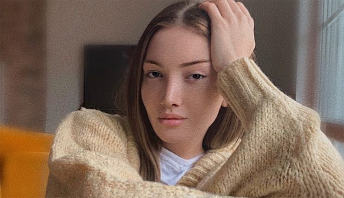 En İyi Influencer'lar Kimlerdir?