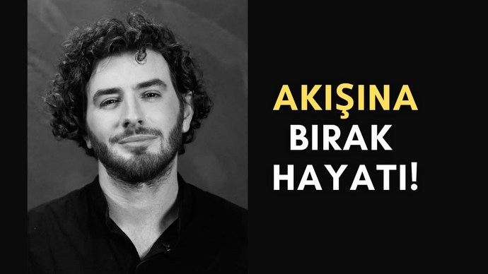 Sevgilim çok bencil. Bunu düzeltmesi için ne yapabilirim?