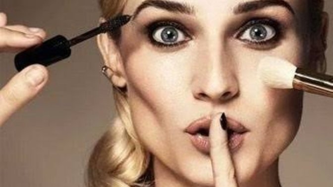 Evden çıkmadan önce hazırlanmanız ne kadar sürer?