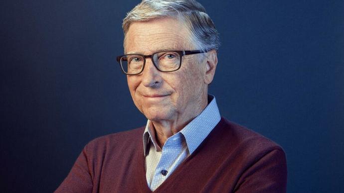 Bill Gates için tutuklama talep edildi! Sizce sorumlu olan Bill Gates mi?