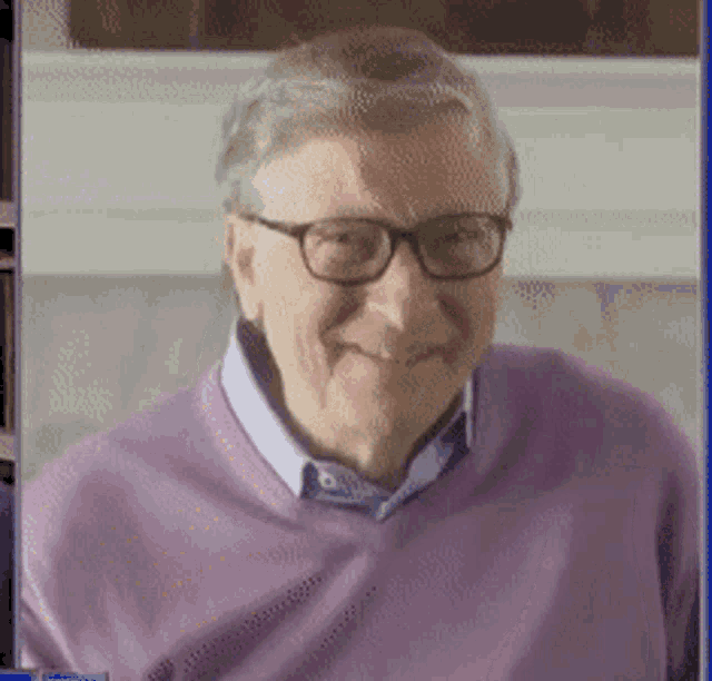 Bill Gates için tutuklama talep edildi! Sizce sorumlu olan Bill Gates mi?