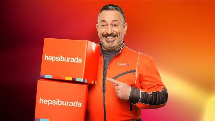 Hepsiburada İndirim Kuponu Nasıl Bulunur?