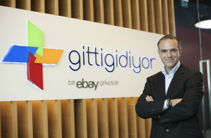 GittiGidiyor (GG) İndirim Kuponu Nasıl Bulunur?