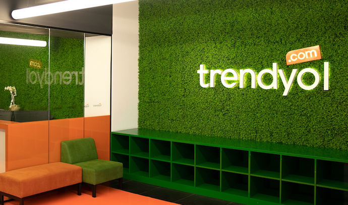 Trendyol İndirim Kuponu Nasıl Bulunur?