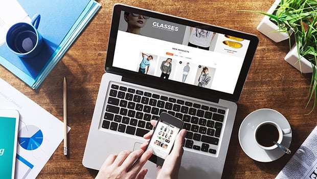En Çok İndirim Yapan E-Ticaret Siteleri Hangileri?
