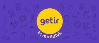 En çok indirim yapan e-ticaret siteleri hangileri?