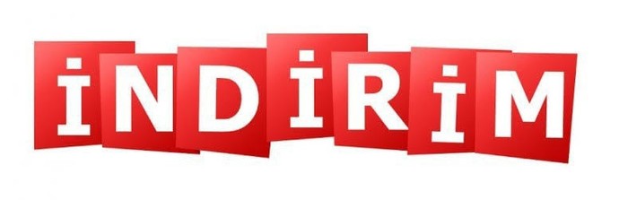 İndirim kuponu nasıl kullanılır?