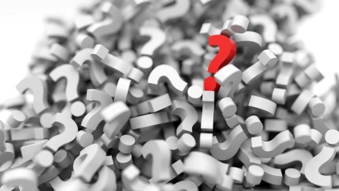 Sigara zammından sonra sigarayı bıraktınız mı?