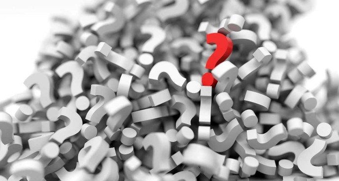 KPSS yerleştirme sonuçları açıklandı! Sonuçlarınız nasıl?