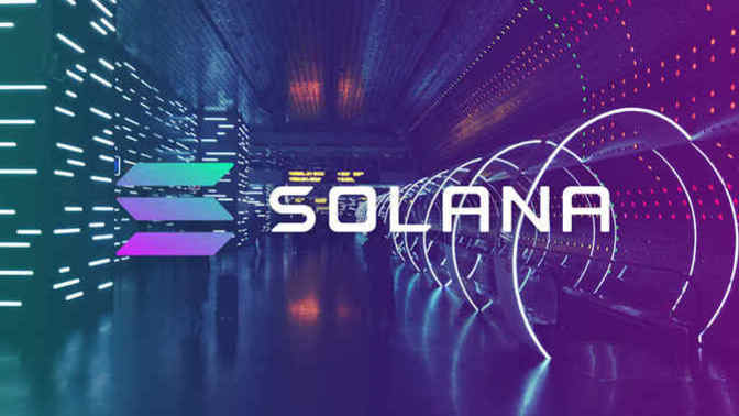Solana ekosistemine yatırım yapmak mantıklı mı?