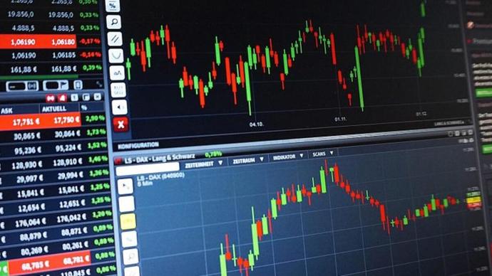Kripto piyasasında kaldıraçlı sistem üzerinden işlem yapmak riskli mi?