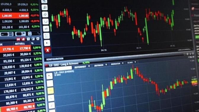 Kripto piyasasında kaldıraçlı sistem üzerinden işlem yapmak riskli mi?