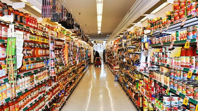 Size göre en uygun zincir market hangisi?