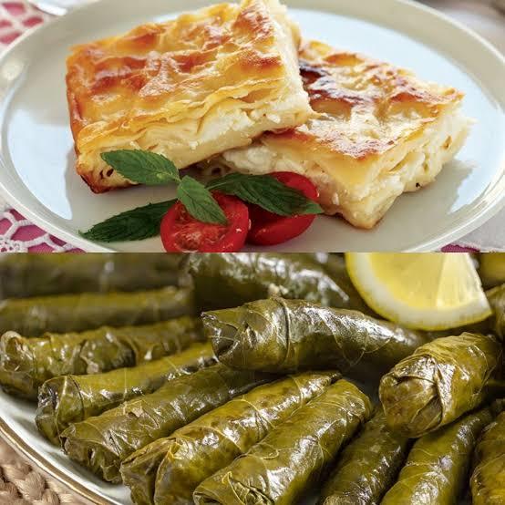 Sözde ne ikram edilir?
