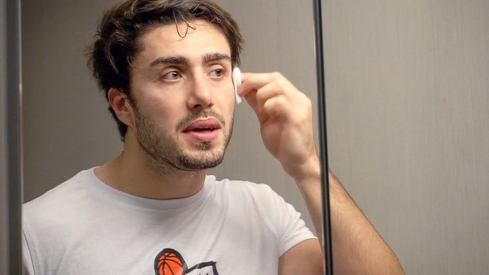 Sarı Kantaron Yağı Ne İşe Yarar?