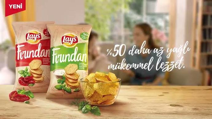 Dikkat: Bu sorum hediye kazandırıyor! Sence en keyifli atıştırma anı ne zaman?