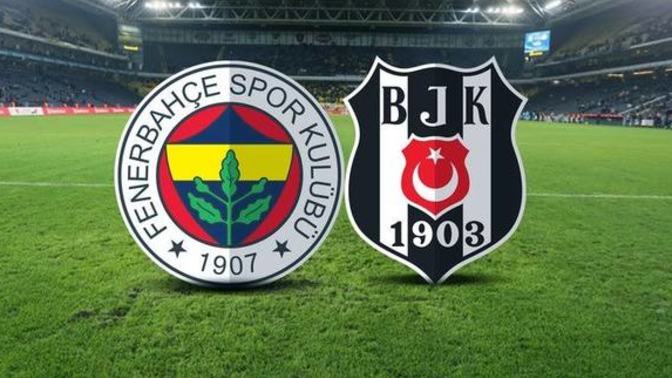 2008 Fenerbahçe kadrosu ile 2017 Beşiktaş kadrosu karşılaşacak olsaydı, sizce hangisi kazanırdı?