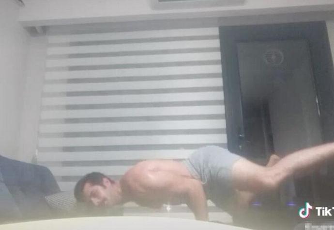 TikTok kullanıcısı olmak, ait olunan meslek grubunun saygınlığına zarar verir mi?