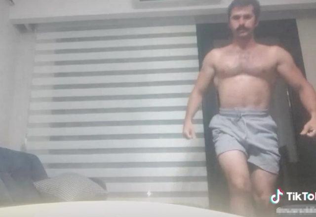 TikTok kullanıcısı olmak, ait olunan meslek grubunun saygınlığına zarar verir mi?
