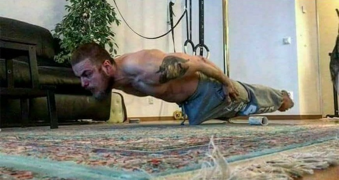 TikTok kullanıcısı olmak, ait olunan meslek grubunun saygınlığına zarar verir mi?