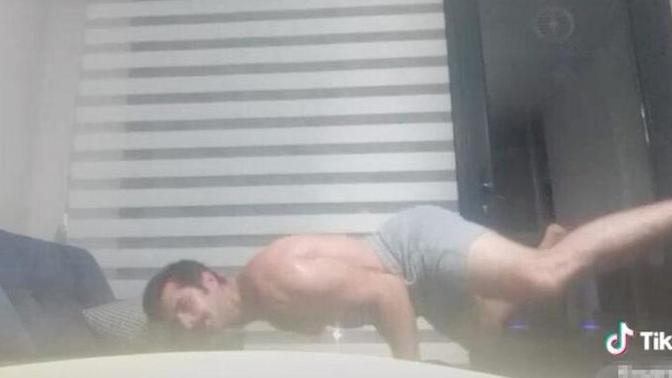TikTok kullanıcısı olmak, ait olunan meslek grubunun saygınlığına zarar verir mi?