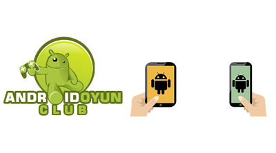 Android Oyun Club paralı mı?