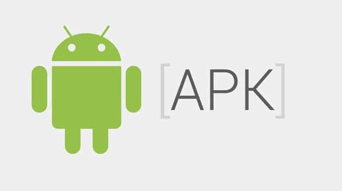 Android Oyun Club paralı mı?