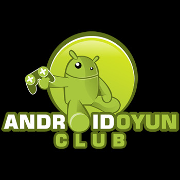 Android Oyun Club paralı mı?