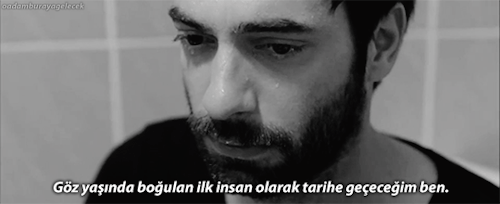 Hayatındaki insan dövmeni sildirmeni istese ne tepki verirdin?