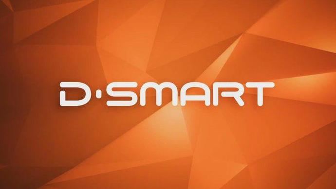 D Smart WiFi Şifre Değiştirme İşlemi Nasıl Yapılır?