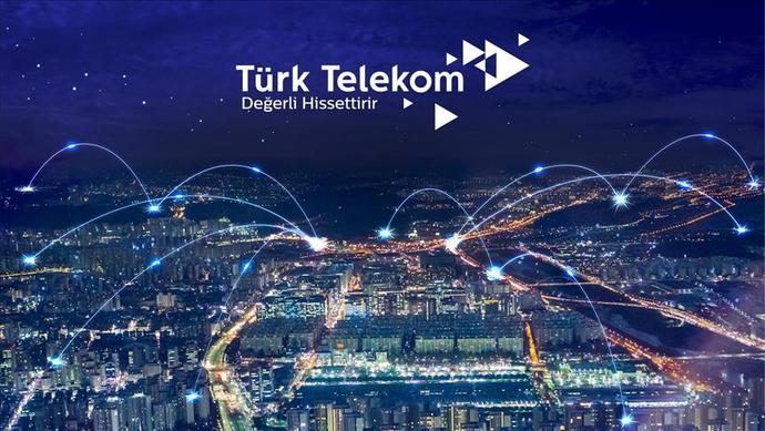Türk Telekom WiFi Şifre Değiştirme İşlemi Nasıl Yapılır?