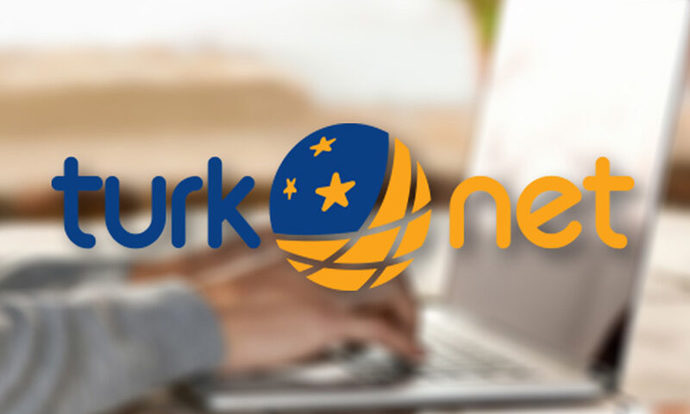 Turknet WiFi Şifre Değiştirme İşlemi Nasıl Yapılır?