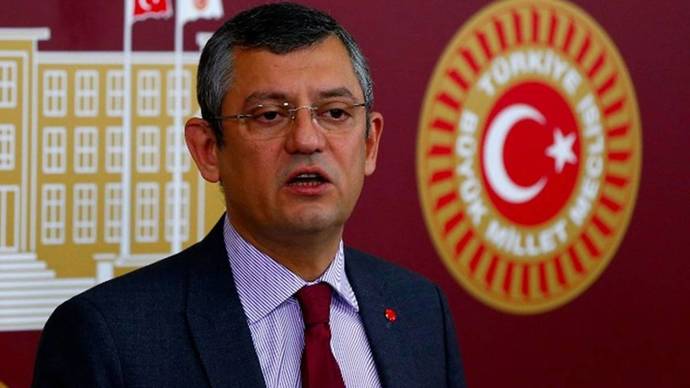Kuran eğitimine orta çağ zihniyeti demek, karanlık bir cahil zihniyeti değil midir?