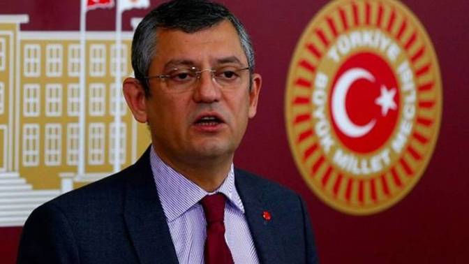 Kur'an eğitimine orta çağ zihniyeti demek, karanlık bir cahil zihniyeti değil midir?