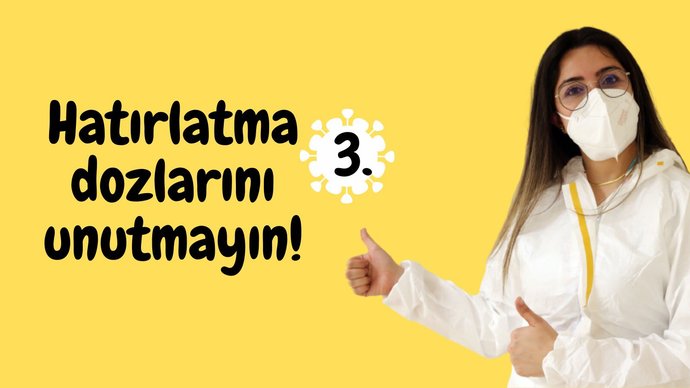 Uzm. Dr Gizem ER