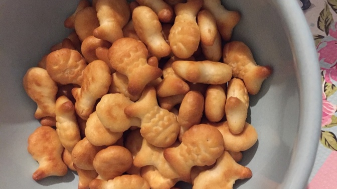 Abi balık tuttum nasıl öldürcem?