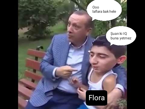 Eski sevgiliniz biten ilişkiniz hakkında bir kitap yazsaydı, Sizi nasıl bir karakter olarak anlatırdı?