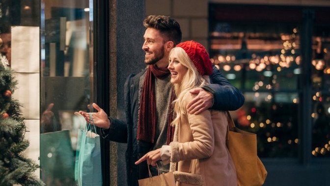 Markalı ürünler kaliteli oldukları için mi yoksa adlarını duyurdukları için mi pahalı?