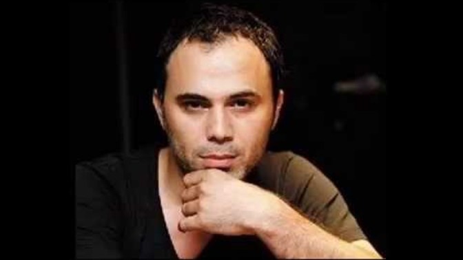Aşık olduğunuzda nasıl hissedersiniz?