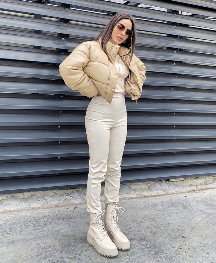 Kısa