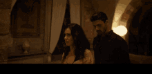 Yetişkin içerikli film izlemek ayıplanacak bir şey mi?