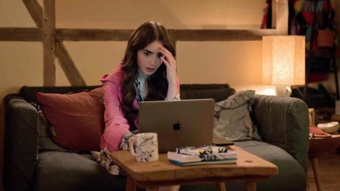 Sadece tek bir dizi için online platformdan üyelik alır mısın?