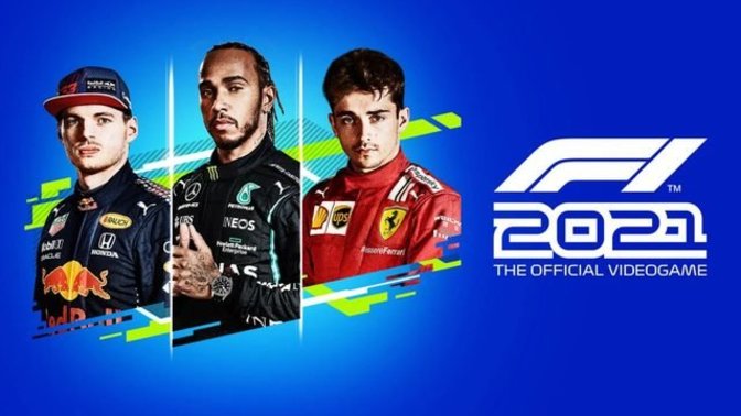 F1 oyunları oynamak için direksiyon seti gerekli mi?