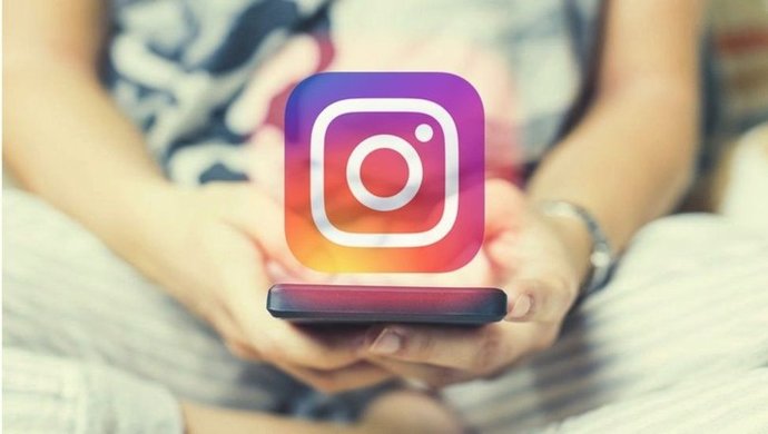 İnstagram topluluk kuralları ihlali ne demek?