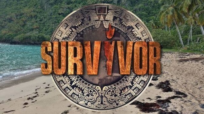 Survivor 2022'de sizce bu fanlar yüzünden iyi yarışmacılar veda edebilir mi?