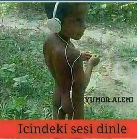 Komik bir espirinizi alalım?