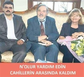 Yazışırken GIF'ler kullanır mısınız?